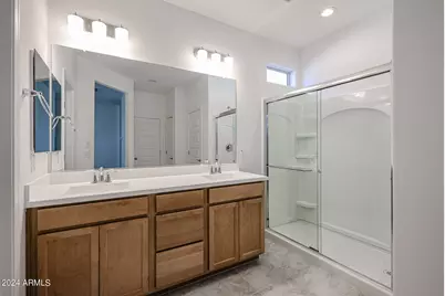 9028 W Georgia Avenue, Glendale, AZ 85305 - Photo 7