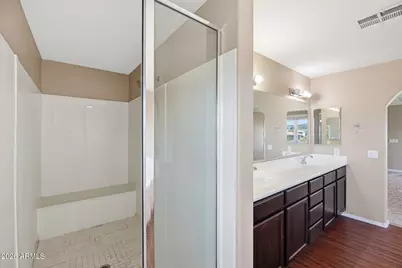 28976 N 124th Lane, Peoria, AZ 85383 - Photo 43
