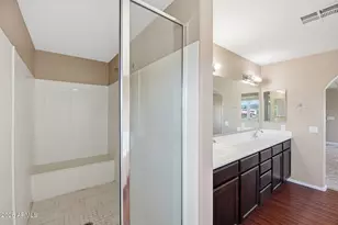 28976 N 124th Ln, Peoria, AZ 85383 - Photo 43
