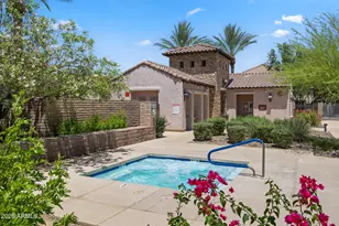 28976 N 124th Ln, Peoria, AZ 85383 - Photo 43
