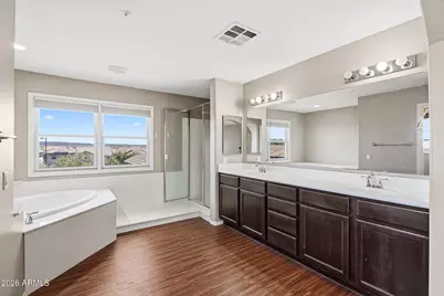 28976 N 124th Lane, Peoria, AZ 85383 - Photo 41