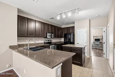 28976 N 124th Lane, Peoria, AZ 85383 - Photo 21