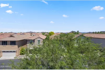 28976 N 124th Lane, Peoria, AZ 85383 - Photo 41