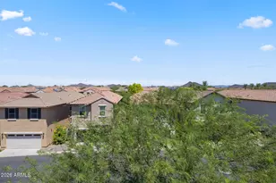 28976 N 124th Ln, Peoria, AZ 85383 - Photo 41