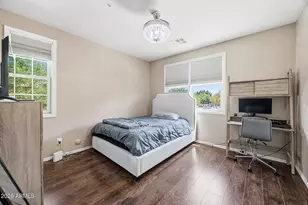 28976 N 124th Ln, Peoria, AZ 85383 - Photo 25