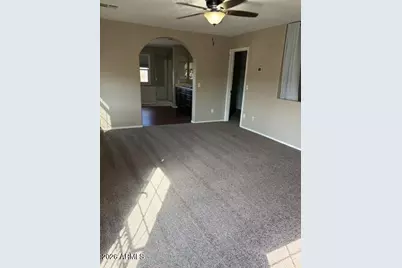 28976 N 124th Lane, Peoria, AZ 85383 - Photo 37