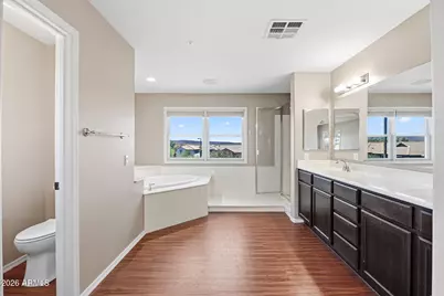 28976 N 124th Lane, Peoria, AZ 85383 - Photo 33