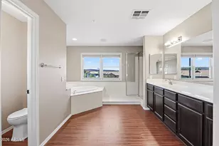 28976 N 124th Ln, Peoria, AZ 85383 - Photo 33