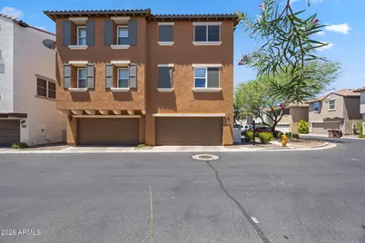 28976 N 124th Lane, Peoria, AZ 85383 - Photo 5