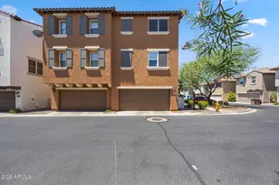28976 N 124th Ln, Peoria, AZ 85383 - Photo 5