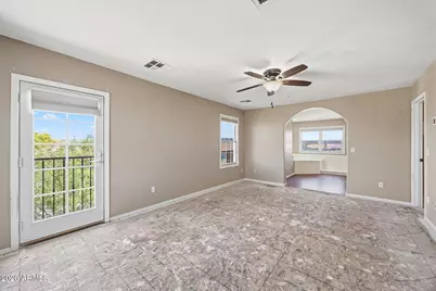 28976 N 124th Lane, Peoria, AZ 85383 - Photo 35