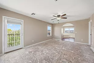 28976 N 124th Ln, Peoria, AZ 85383 - Photo 35