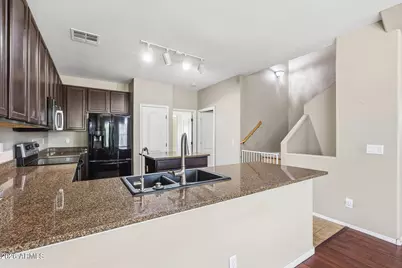 28976 N 124th Lane, Peoria, AZ 85383 - Photo 23