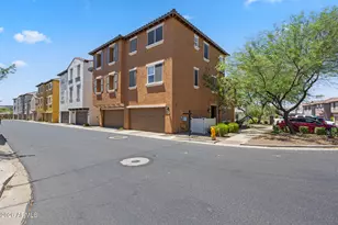 28976 N 124th Ln, Peoria, AZ 85383 - Photo 1