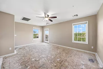28976 N 124th Lane, Peoria, AZ 85383 - Photo 37