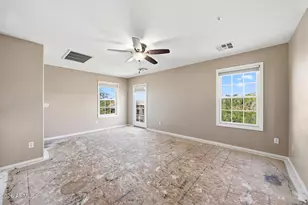 28976 N 124th Ln, Peoria, AZ 85383 - Photo 37