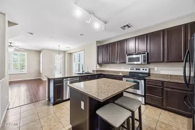 28976 N 124th Lane, Peoria, AZ 85383 - Photo 3
