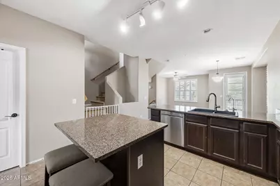 28976 N 124th Lane, Peoria, AZ 85383 - Photo 25
