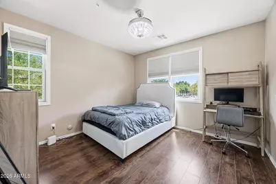 28976 N 124th Lane, Peoria, AZ 85383 - Photo 27