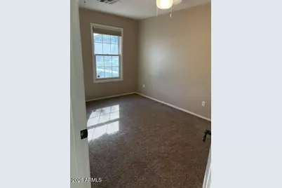 28976 N 124th Lane, Peoria, AZ 85383 - Photo 29
