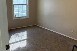 28976 N 124th Ln, Peoria, AZ 85383 - Photo 29