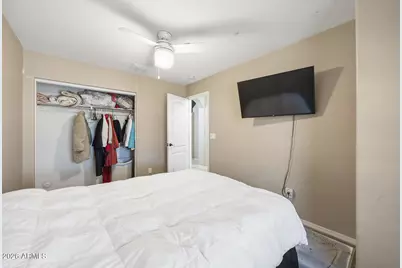 28976 N 124th Lane, Peoria, AZ 85383 - Photo 15
