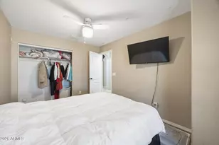 28976 N 124th Ln, Peoria, AZ 85383 - Photo 15