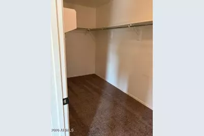 28976 N 124th Lane, Peoria, AZ 85383 - Photo 39