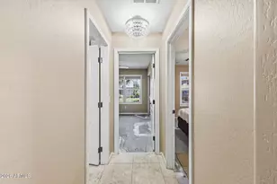 28976 N 124th Ln, Peoria, AZ 85383 - Photo 11