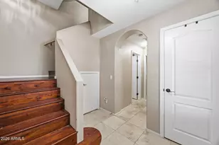 28976 N 124th Ln, Peoria, AZ 85383 - Photo 9