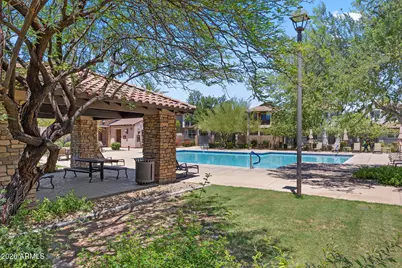 28976 N 124th Lane, Peoria, AZ 85383 - Photo 45