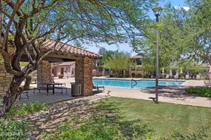 28976 N 124th Ln, Peoria, AZ 85383 - Photo 45