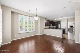 28976 N 124th Ln, Peoria, AZ 85383 - Photo 15