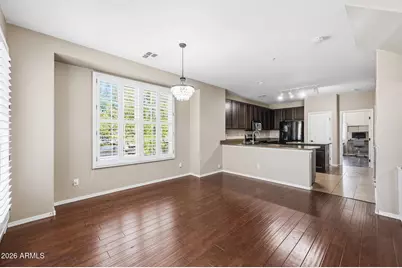 28976 N 124th Lane, Peoria, AZ 85383 - Photo 17