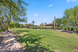 28976 N 124th Ln, Peoria, AZ 85383 - Photo 51