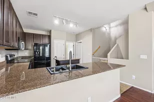 28976 N 124th Ln, Peoria, AZ 85383 - Photo 21