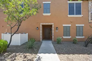 28976 N 124th Ln, Peoria, AZ 85383 - Photo 7