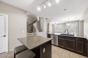 28976 N 124th Ln, Peoria, AZ 85383 - Photo 23