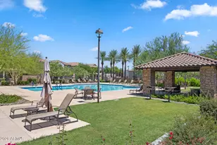 28976 N 124th Ln, Peoria, AZ 85383 - Photo 49