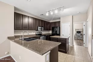 28976 N 124th Ln, Peoria, AZ 85383 - Photo 19
