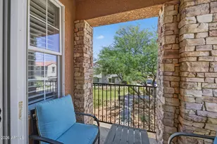 28976 N 124th Ln, Peoria, AZ 85383 - Photo 31