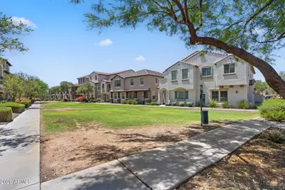 28976 N 124th Lane, Peoria, AZ 85383 - Photo 47