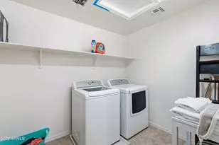119 E Chelsea Ln, Gilbert, AZ 85295 - Photo 35