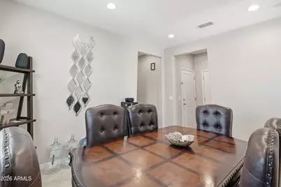 119 E Chelsea Lane, Gilbert, AZ 85295 - Photo 7