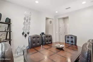 119 E Chelsea Ln, Gilbert, AZ 85295 - Photo 7