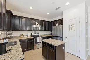 119 E Chelsea Ln, Gilbert, AZ 85295 - Photo 11