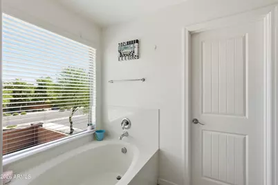 119 E Chelsea Lane, Gilbert, AZ 85295 - Photo 31