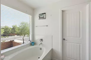 119 E Chelsea Ln, Gilbert, AZ 85295 - Photo 31