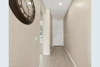 119 E Chelsea Lane, Gilbert, AZ 85295 - Photo 3