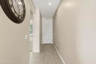119 E Chelsea Ln, Gilbert, AZ 85295 - Photo 3